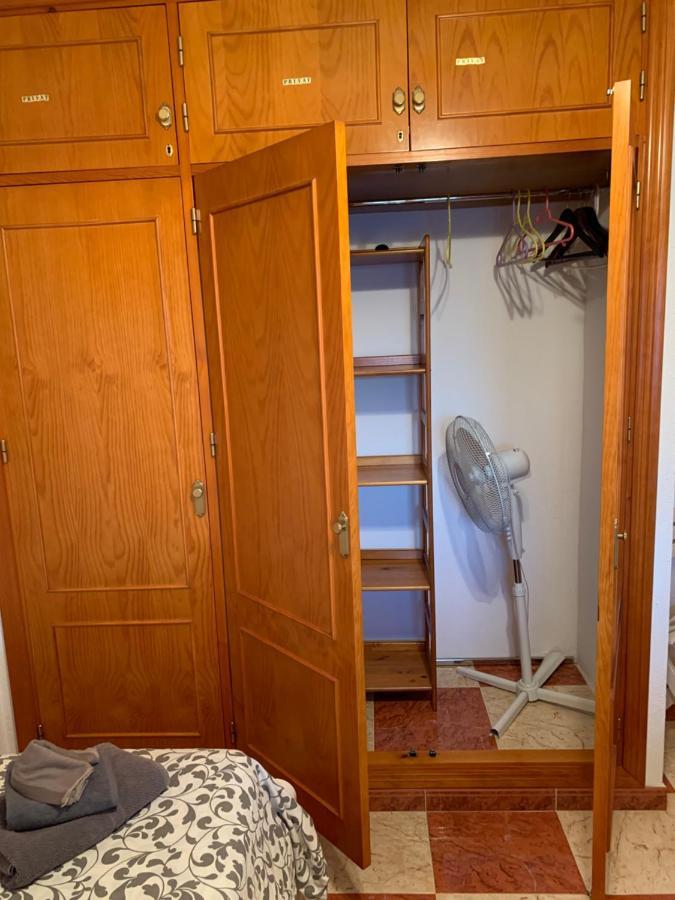 Traumhaus Fuer 6 Personen Mit Spektakulaerem Privaten Pool Und Schoenem Ausblick In Die Natur Hozanejos Buitenkant foto