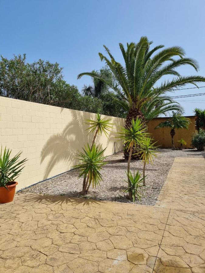 Traumhaus Fuer 6 Personen Mit Spektakulaerem Privaten Pool Und Schoenem Ausblick In Die Natur Hozanejos Buitenkant foto