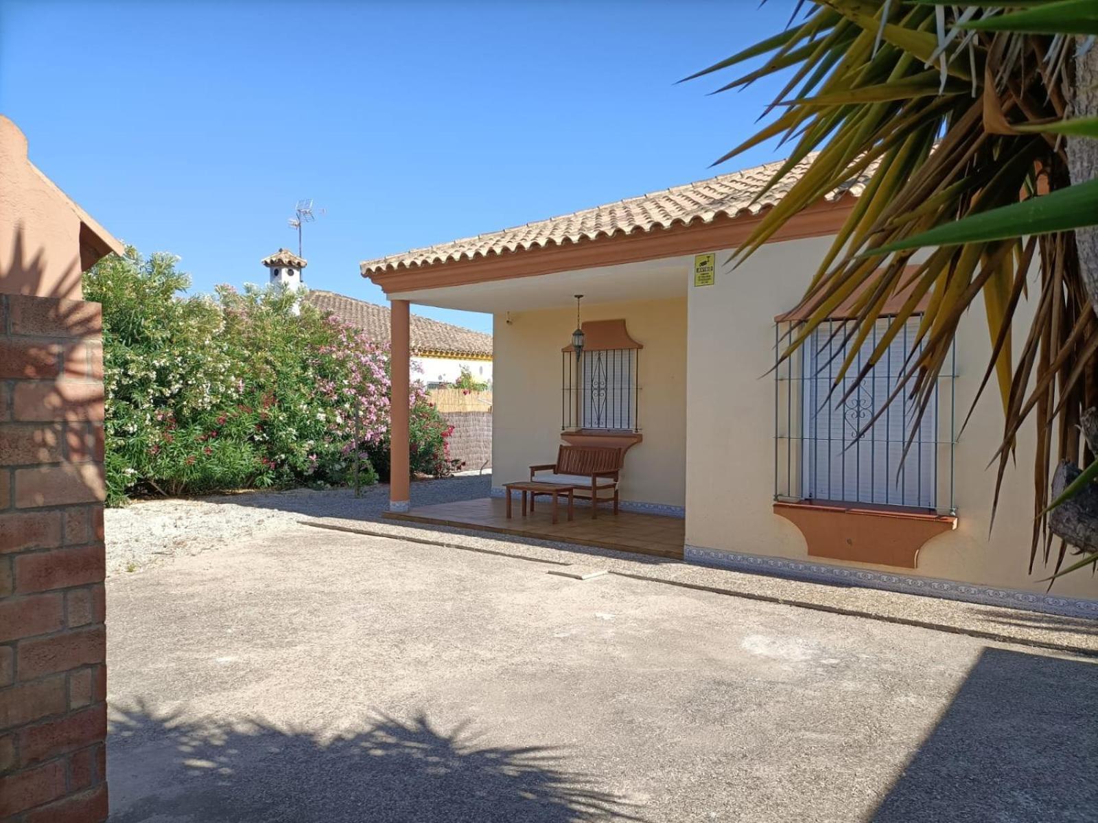 Traumhaus Fuer 6 Personen Mit Spektakulaerem Privaten Pool Und Schoenem Ausblick In Die Natur Hozanejos Buitenkant foto