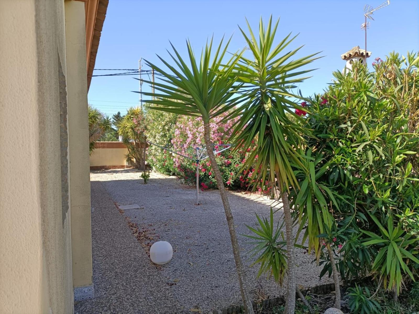 Traumhaus Fuer 6 Personen Mit Spektakulaerem Privaten Pool Und Schoenem Ausblick In Die Natur Hozanejos Buitenkant foto