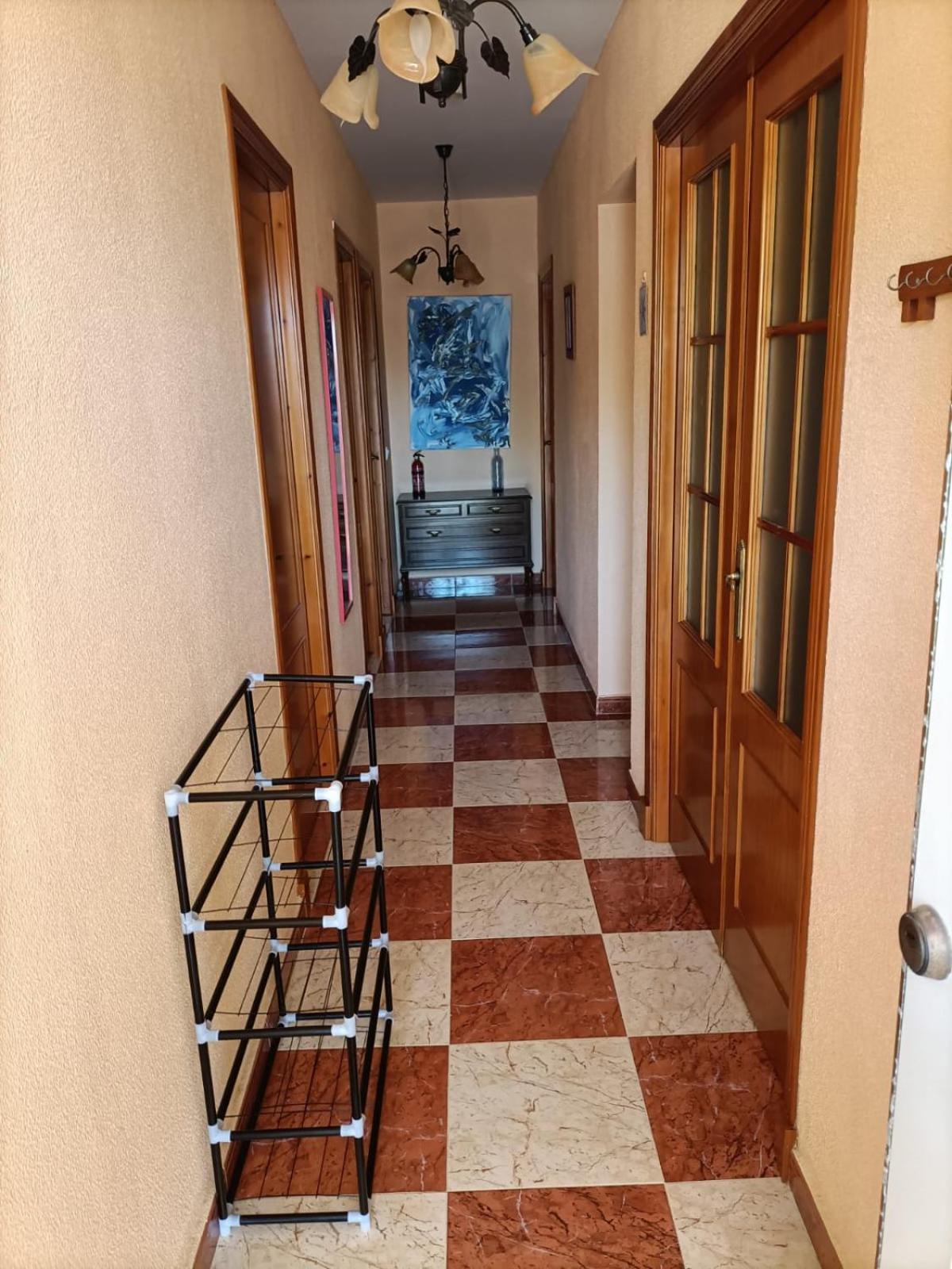 Traumhaus Fuer 6 Personen Mit Spektakulaerem Privaten Pool Und Schoenem Ausblick In Die Natur Hozanejos Buitenkant foto
